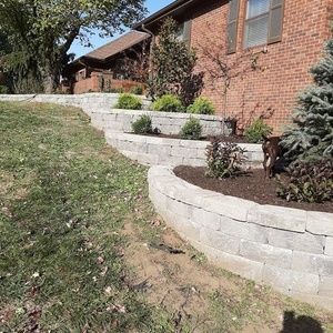 Meet your Posher, Bob